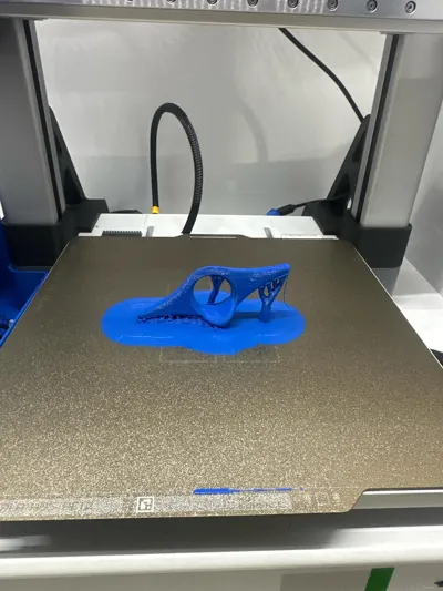 https://makerworld.bblmw.com/makerworld/model/60459/1411692/ratings/ba8a0900-46ec-11f0-870f-77ca01f60844.jpg
