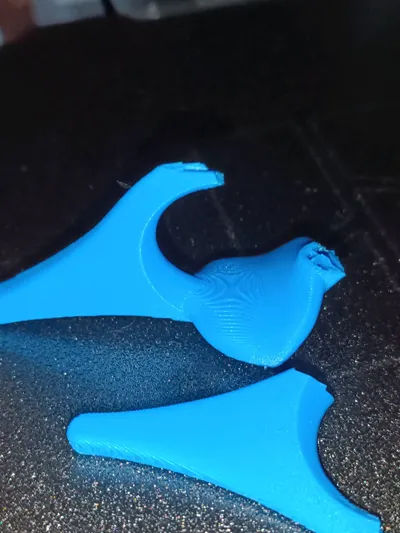 https://makerworld.bblmw.com/makerworld/model/60459/1411692/ratings/c51a8aa0-da82-11f0-832c-139ca9c02be3.jpg