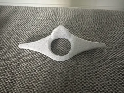 https://makerworld.bblmw.com/makerworld/model/60459/1411692/ratings/f25bc910-8371-11f0-900c-679e2fa8770d.jpg
