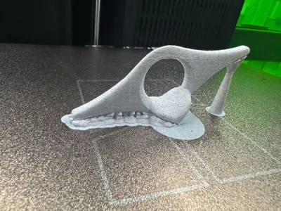 https://makerworld.bblmw.com/makerworld/model/60459/1411692/ratings/f25eaf40-8371-11f0-900c-679e2fa8770d.jpg