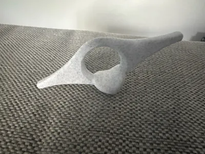https://makerworld.bblmw.com/makerworld/model/60459/1411692/ratings/f2612040-8371-11f0-900c-679e2fa8770d.jpg