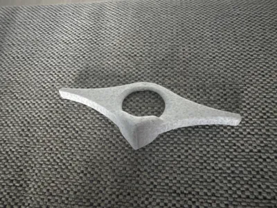 https://makerworld.bblmw.com/makerworld/model/60459/1411692/ratings/f2660240-8371-11f0-900c-679e2fa8770d.jpg
