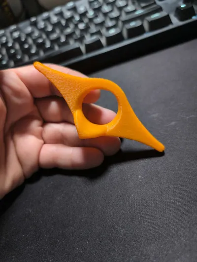 https://makerworld.bblmw.com/makerworld/model/60459/493641/ratings/267509c0-707e-11f0-893a-0598f4c56912.jpg
