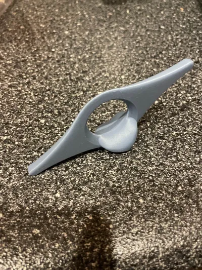 https://makerworld.bblmw.com/makerworld/model/60459/65895/ratings/c7d22a60-4f76-11f0-8428-6de68767f82d.jpg