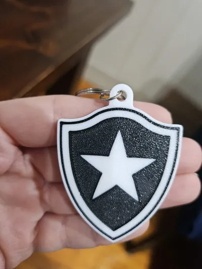 https://makerworld.bblmw.com/makerworld/model/604599/527311/ratings/05f95110-6890-11f0-9f26-07de7fd23c5e.jpg