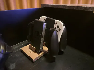 https://makerworld.bblmw.com/makerworld/model/604607/527322/ratings/faa52c50-ce36-11f0-bd0d-f1ebe9824c2e.jpg