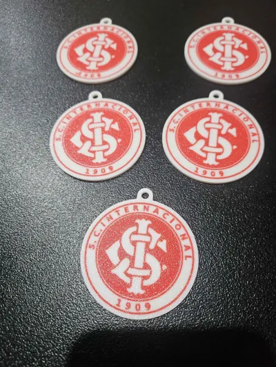 https://makerworld.bblmw.com/makerworld/model/604632/527359/ratings/cc2029a0-61ff-11f0-9b6b-9be4d775ce48.jpg