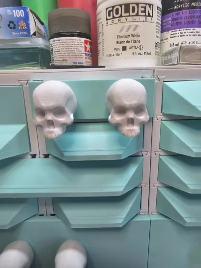 https://makerworld.bblmw.com/makerworld/model/60464/92152/ratings/85868e40-5b73-11f0-b637-2721f8392a57.jpg