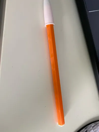 https://makerworld.bblmw.com/makerworld/model/604640/527366/ratings/3d76c700-5cd1-11f0-bc55-c3e7e6ffb530.jpg