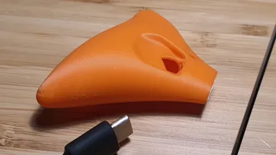 https://makerworld.bblmw.com/makerworld/model/604642/527375/ratings/9ed48c00-14ae-11f0-bca5-f18093bd5e9f.jpg