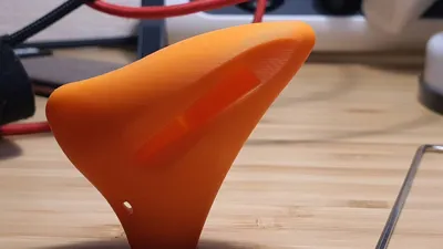 https://makerworld.bblmw.com/makerworld/model/604642/527375/ratings/9ed83580-14ae-11f0-bca5-f18093bd5e9f.jpg