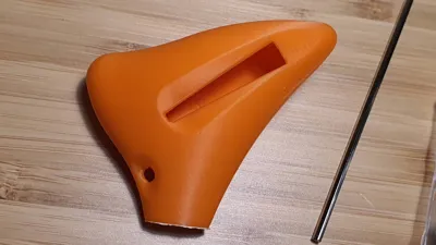 https://makerworld.bblmw.com/makerworld/model/604642/527375/ratings/9ed9e330-14ae-11f0-bca5-f18093bd5e9f.jpg