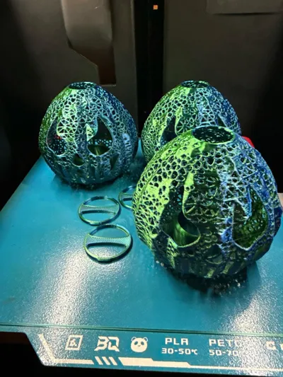 https://makerworld.bblmw.com/makerworld/model/604673/527404/ratings/14b3db70-a220-11f0-9fae-175d842bdf25.jpg