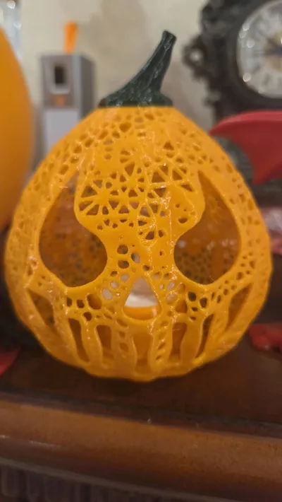 https://makerworld.bblmw.com/makerworld/model/604673/527404/ratings/1e7c0560-889e-11f0-b90a-a7139925cd97.jpg
