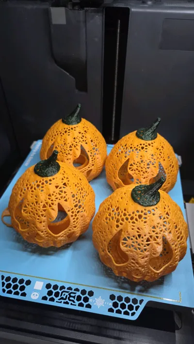 https://makerworld.bblmw.com/makerworld/model/604673/527404/ratings/1e7c5380-889e-11f0-b90a-a7139925cd97.jpg