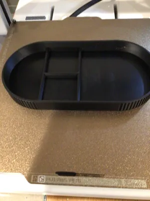 https://makerworld.bblmw.com/makerworld/model/604678/527408/ratings/eaaabd20-07f7-11f0-99b0-dbd3320a9833.jpg