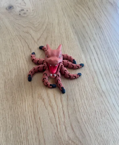 https://makerworld.bblmw.com/makerworld/model/604696/527420/ratings/b0e44950-3fef-11f0-be16-ddce9564efdb.jpg