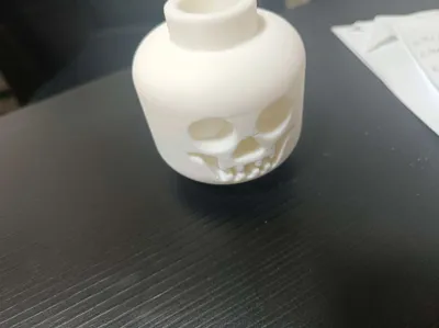 https://makerworld.bblmw.com/makerworld/model/604733/527456/ratings/3d3105e0-665d-11f0-85fa-05071d6782d3.jpg
