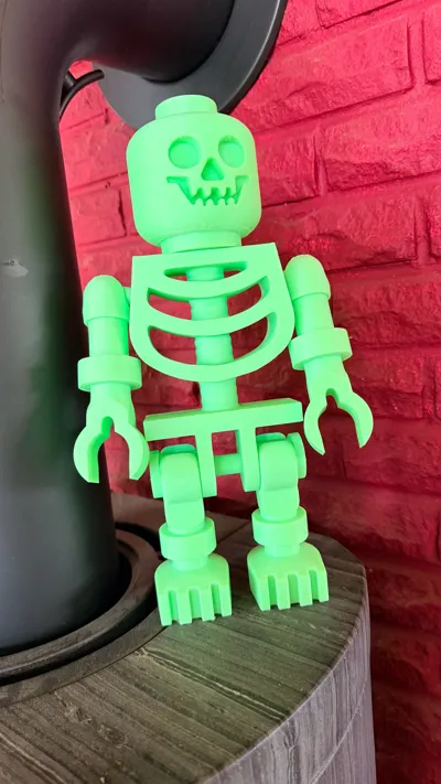 https://makerworld.bblmw.com/makerworld/model/604733/527456/ratings/4972a690-a778-11f0-846a-479a149c101d.jpg