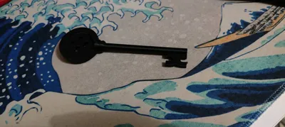 https://makerworld.bblmw.com/makerworld/model/604846/527563/ratings/9e37c050-d06a-11f0-95c9-e55be81b14f7.jpg