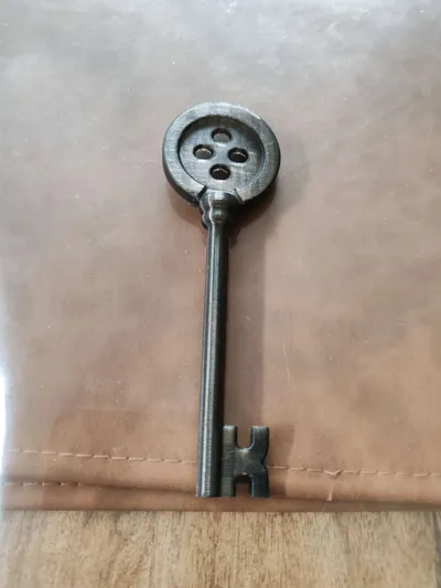 https://makerworld.bblmw.com/makerworld/model/604846/527563/ratings/a8c6f370-a684-11f0-bc26-91002f8d0c1c.jpg