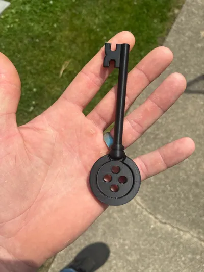 https://makerworld.bblmw.com/makerworld/model/604846/527563/ratings/d15d6ef0-4a17-11f0-9117-1d66e433f815.jpg