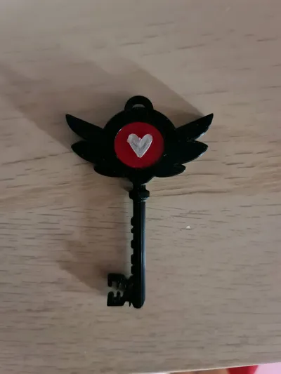 https://makerworld.bblmw.com/makerworld/model/604848/527566/ratings/5ebae150-cdd1-11f0-9eb6-cd74352c4ef0.jpg