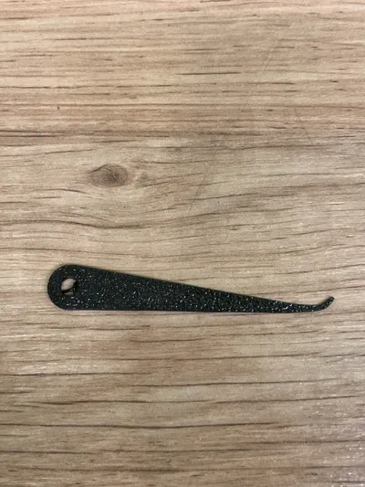 https://makerworld.bblmw.com/makerworld/model/605011/576207/ratings/1563f1f0-14d0-11f0-bf22-d1f61b972efa.jpg