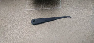https://makerworld.bblmw.com/makerworld/model/605011/576233/ratings/27d878b0-c330-11f0-9e55-9ba3b3073931.jpg