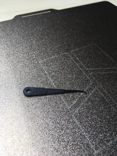 https://makerworld.bblmw.com/makerworld/model/605011/576233/ratings/48ecd1c0-4380-11f0-9d5c-fb90f84f1acb.jpg