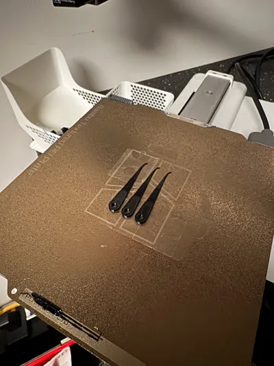 https://makerworld.bblmw.com/makerworld/model/605011/576233/ratings/e7562e20-98b6-11f0-b9d7-4bebd194f6e8.jpg