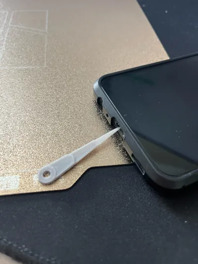 https://makerworld.bblmw.com/makerworld/model/605011/576233/ratings/ee24b570-59f8-11f0-8a14-5d3b034b7f73.jpg