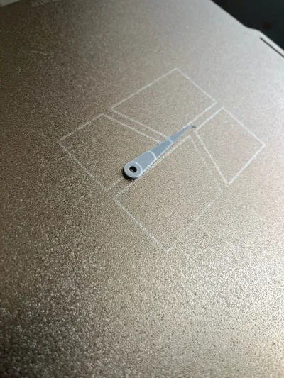 https://makerworld.bblmw.com/makerworld/model/605011/576233/ratings/ee2cf2d0-59f8-11f0-8a14-5d3b034b7f73.jpg