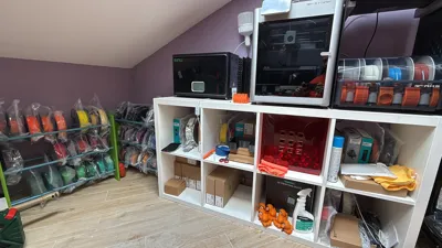 https://makerworld.bblmw.com/makerworld/model/605038/527756/ratings/f0e84010-1ce0-11f0-902b-c7e77ee0b36b.jpg
