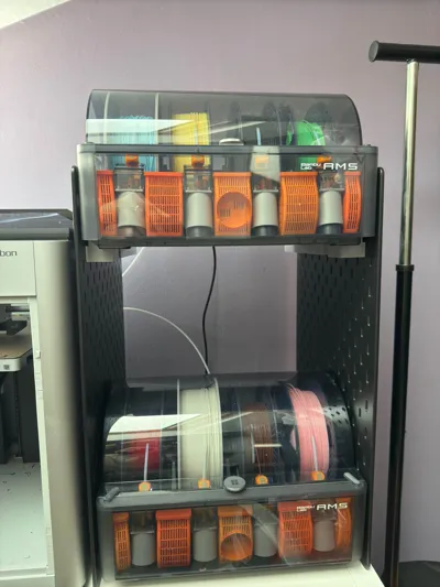 https://makerworld.bblmw.com/makerworld/model/605038/527756/ratings/f11dcf00-1ce0-11f0-902b-c7e77ee0b36b.jpg
