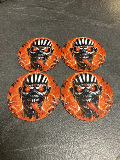 https://makerworld.bblmw.com/makerworld/model/605064/527782/ratings/1ec24640-fdae-11ef-9686-730fbd88510f.jpg