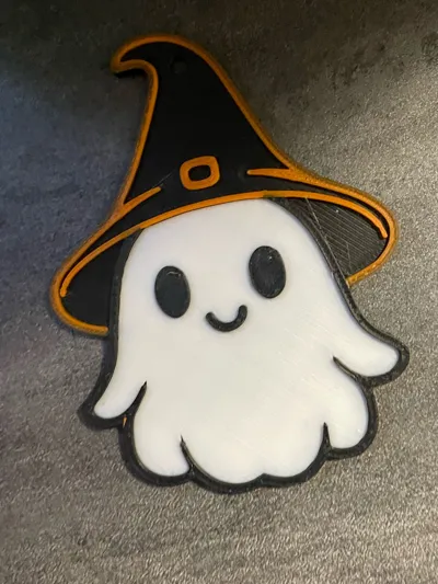 https://makerworld.bblmw.com/makerworld/model/605071/527790/ratings/73e9e410-8081-11f0-8bfa-87e307686d03.jpg