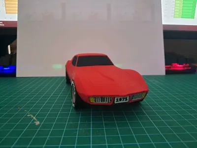 https://makerworld.bblmw.com/makerworld/model/605091/527814/ratings/3c1fd860-1b7c-11f0-843a-afa0b39f0a91.jpg
