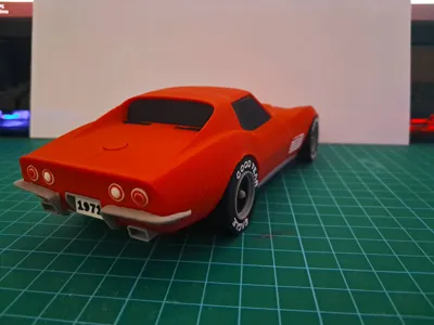 https://makerworld.bblmw.com/makerworld/model/605091/527814/ratings/3c25f2e0-1b7c-11f0-843a-afa0b39f0a91.jpg