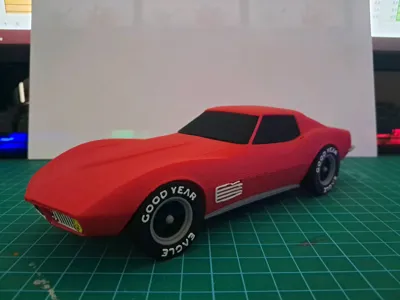 https://makerworld.bblmw.com/makerworld/model/605091/527814/ratings/3c333950-1b7c-11f0-843a-afa0b39f0a91.jpg