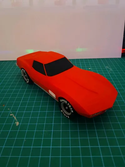 https://makerworld.bblmw.com/makerworld/model/605091/527814/ratings/3c3dc0a0-1b7c-11f0-843a-afa0b39f0a91.jpg