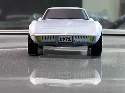 https://makerworld.bblmw.com/makerworld/model/605091/527814/ratings/3c7ae2e0-7de3-11f0-b466-ad21b41c45a6.jpg