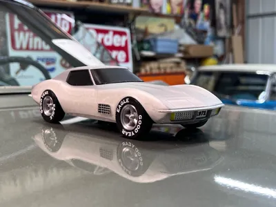 https://makerworld.bblmw.com/makerworld/model/605091/527814/ratings/3c7d05c0-7de3-11f0-b466-ad21b41c45a6.jpg