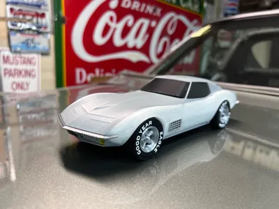 https://makerworld.bblmw.com/makerworld/model/605091/527814/ratings/3c7e1730-7de3-11f0-b466-ad21b41c45a6.jpg