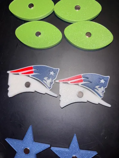 https://makerworld.bblmw.com/makerworld/model/605093/527816/ratings/d613b040-9bf6-11f0-9526-33c33104dd97.jpg