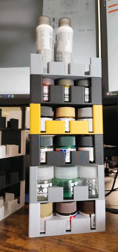 https://makerworld.bblmw.com/makerworld/model/605125/527849/ratings/573643a0-d78d-11f0-a70d-c9489d3a08ac.jpg