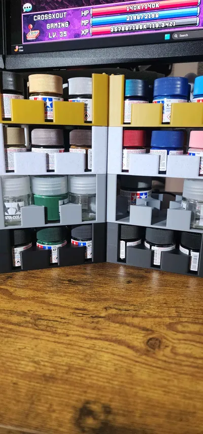 https://makerworld.bblmw.com/makerworld/model/605125/527849/ratings/5784b1c0-d78d-11f0-a70d-c9489d3a08ac.jpg