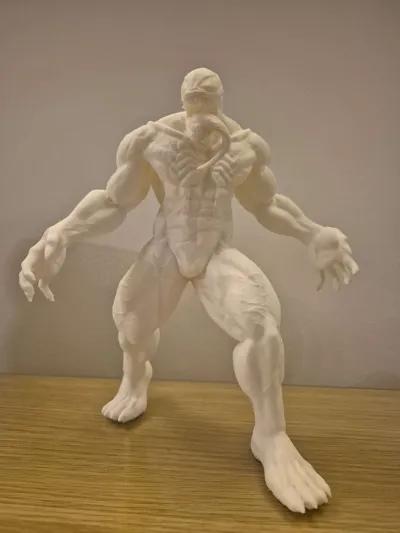 https://makerworld.bblmw.com/makerworld/model/605129/527852/ratings/d6565fe0-9cf9-11f0-843e-bd03f3c9f585.jpg