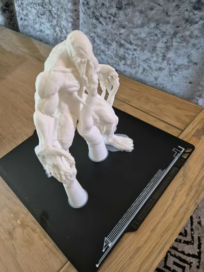 https://makerworld.bblmw.com/makerworld/model/605129/527852/ratings/d656ae00-9cf9-11f0-843e-bd03f3c9f585.jpg