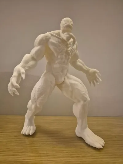 https://makerworld.bblmw.com/makerworld/model/605129/527852/ratings/d6572330-9cf9-11f0-843e-bd03f3c9f585.jpg